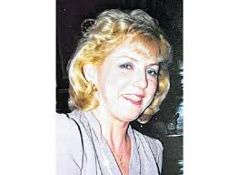 Barbara KICK Obituary (2022)