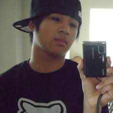 Johnny Ngo (@JohnnyNgo)