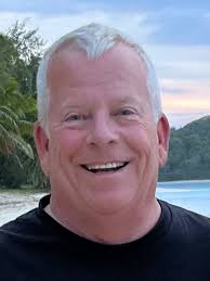 808Nate Rides the Wave to Victory in Wednesday's Bluffers Freezeout!** The  island breeze must've been blowing strong Wednesday night because **808Nate  (**Nathan Kellogg) brought that **Big Island energy** straight to the