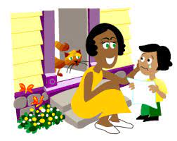 Beantime Stories Art Is For Everyone