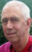 Out of 'The Island' and On to the Island