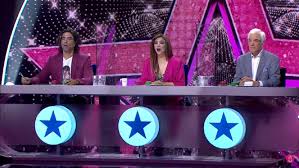 Resulta que adolfo aguilar, como en cada eliminación durante la semana final de yo soy, mencionó a los tres concursantes menos votados del público: Fotos Participante De Yo Soy Filtro Por Error Que Llego A La Final Del Programa Cooperativa Cl