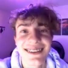 Stream let it goooooooooooooooooooooooooooo by Caleb Swan