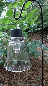 500 Garden Lighting Solar Images Solar Lights Solar Garden Lighting