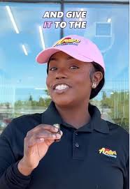 How Much Does Andys Frozen Custard Pay