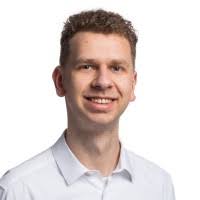 20+ 'Dolata' profiles