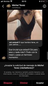 chol 🪷 on X: Choose your fighter t.coLuBvTaIxmo  X