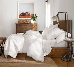 The original big daddy's dish. Big Daddy S Antiques Reclaimed Wood Storage Platform Bed Pottery Barn