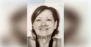 Obituary information for Teri Jennings