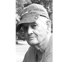 Robert "Bob" Edward FICK Obituary