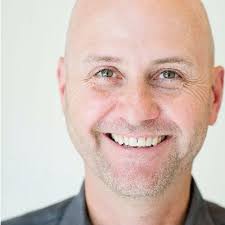 DanielParolek (@DanielParolek)