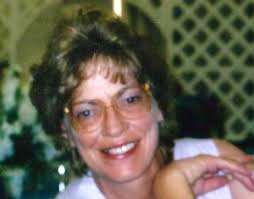 The Fillmore Gazette