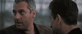 Tom Sizemore Obituary: 'Heat,' 'Saving Private Ryan', and The Dangerous  Burden of Desperation