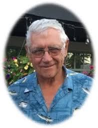 Classifieds Listings