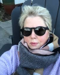 Kerry Corley (@lover_of_vintage_anything) • Instagram photos and videos