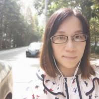 Lydia Ma Email & Phone Number