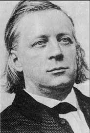 BIG OLD HOUSES: Roseland