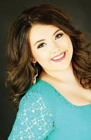 The News Journal May Queens to be crowned in July; candidates announced and  voting has begun