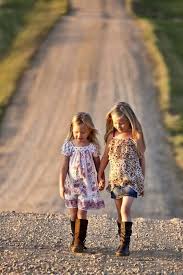 صور اطفال صور اطفال جميله بنات و أولاد اجمل صوراطفال فى العالم sisters photoshoot sister photography kids fashion photography