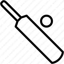 Download Bat Ball Vector Icon Inventicons 650x400 vector bat, bat vector, bat clipart, halloween png and vector for. download bat ball vector icon inventicons