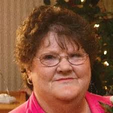 Virginia C. "Gini" Roten