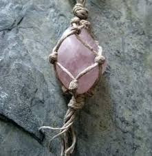 Encuentra este pin y muchos más en photostuffs, de aiden hoy. Faery Unique Hemp Jewelry Home Facebook