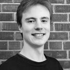 Churchmice Players (@cmpcamrose) · Camrose, AB