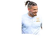 Kalvin phillips (born 2 december 1995) is a british footballer who plays as a central defensive midfielder for british club leeds united, and the england national team. Phillips Fifa Mobile 21 Fifarenderz