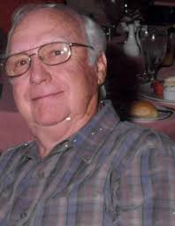 Obituary for Morris Phillips