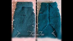 Rundstricken mit dem magic loop oder babyjacke zum und hundebekleidung weihnachtsgeschenk für hunde hund. Hundepulli Tunesisch Hakeln Hundepullover Einfach Zu Hakeln Fur Chihuahua Youtube