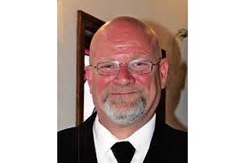 Dennis Shields Obituary (2018)