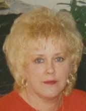 Obituary information for Karin Anna Trevino