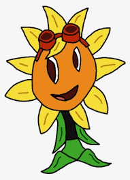 Grab your paper, ink, pens or pencils and lets get started!i have a large. Plants Vs Zombies Clipart Cartoon Plantas Versus Zombies Cactus Transparent Png 640x480 Free Download On Nicepng