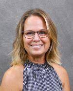 Penny Goetz's Instagram, Twitter & Facebook