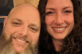 Fundraiser for Jennifer Hoben by Melaney Shaw : A Sister's Unwavering Love