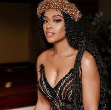 Nomzamo mbatha is an actress, known for prinssille morsian 2 (2021), isibaya (2014) and the jakes are missing (2015). Afronista Of The Week South African Movie Star Nomzamo Mbatha African Vibes Magazine