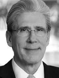 Marie Rhines's Instagram, Twitter & Facebook