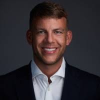 63700+ "Robbie -t" profiles