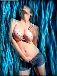 Ryanne southern charms - stvincent.nupark.com