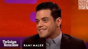 Janet Dunk's Instagram, Twitter & Facebook