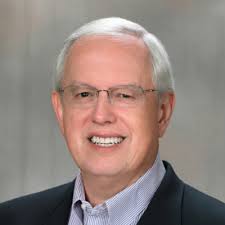 Federal agencies lost between $233 billion and $521 billion to fraud each  year from 2018 to 2022.