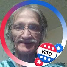 Arcade game update criticism