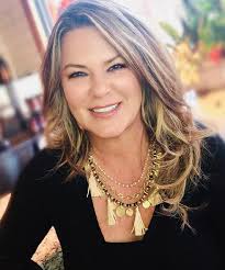 Living Magazine April 2023 by Arlington Living Magazine