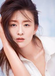 Yu Sai-Chu (于思楚) :: Everything about cinema of Hong Kong, China and Taiwan