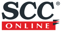 SCC Online