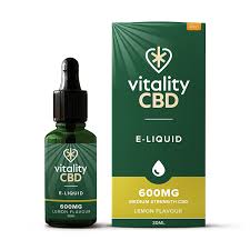 300mg cbd oil, or cbd tincture, represents one of the simplest products available on the market, typically consisting of a carrier oil, flavoring and cbd. Broad Spectrum Cbd E Liquid Cbd Vape Oil Buy Cbd
