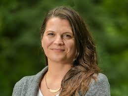 Michelle Wright for Tompkins County Legislature