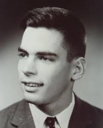 Search David Diamond Obituaries and Funeral Services