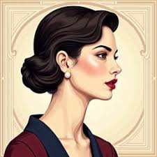 Free Minimalist Art Images