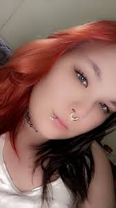 How long to clean a septum piercing after getting it done?